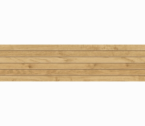 Мозаика HEARTWOOD MALT TATAMI, 18,5x75 +31371