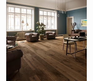 Керамическая плитка Atlas Concorde Heartwood