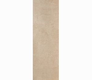 Плитка облиц. керамич. MARVEL BEIGE MYSTERY, 30,5x91,5 +11890