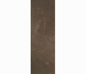 Плитка облиц. керамич. MARVEL BRONZE LUXURY, 30,5x91,5 +11891