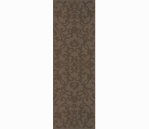 Декор керамич. MARVEL BRONZE WALLPAPER, 30,5x91,5 +11892