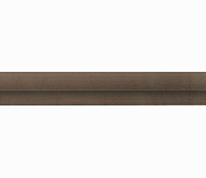 Бордюр керамич. MARVEL BRONZE LONDON, 5x30,5 +11898