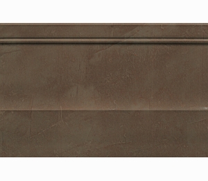 Плинтус керамич. MARVEL BRONZE ALZATA, 20x30,5 +11899