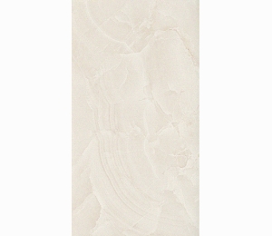 Плитка облиц. керамич. MARVEL CHAMPAGNE ONYX, 30,5x56 +11902