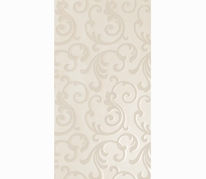 Декор керамич. MARVEL CHAMPAGNE DAMASK, 30,5x56 +11903