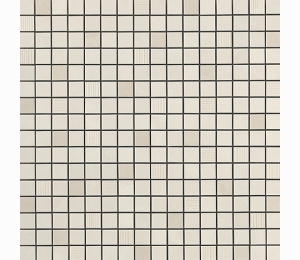 Мозаика MARVEL CHAMPAGNE ONYX MOSAIC, 30,5x30,5 +11904
