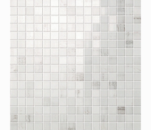 Мозаика MARVEL CALACATTA MOSAICO LAPPATO, 30x30 +11913