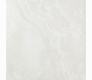 Плитка нап. керамич. MARVEL MOON ONYX 60, 60x60 +12631