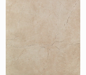 Плитка нап. керамич. MARVEL BEIGE MYSTERY 60, 60x60 +12636