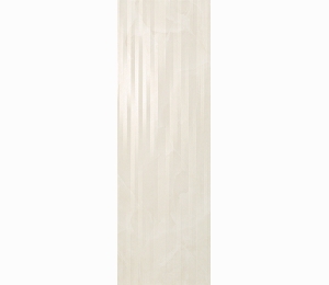 Декор керамич. MARVEL CHAMPAGNE LINE, 30,5x91,5 +12637