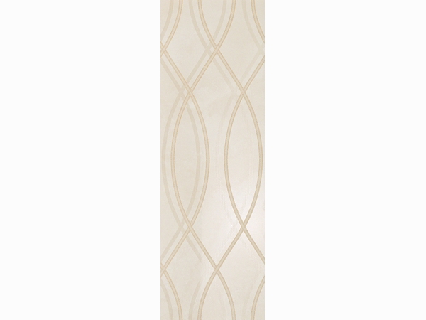 Декор керамич. MARVEL CHAMPAGNE WAVE, 30,5x91,5 +12638