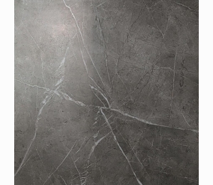 Плитка нап. керамич. MARVEL GREY STONE 60, 60x60 +12643