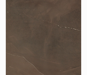 Плитка нап. керамич. MARVEL BRONZE LUXURY 60, 60x60 +12644