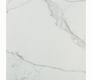 Плитка нап. керамич. MARVEL CALACATTA EXTRA 60, 60x60 +12645