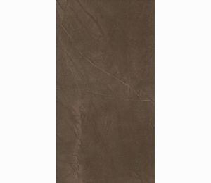 Плитка облиц. керамич. MARVEL BRONZE LUXURY, 30,5x56 +12646