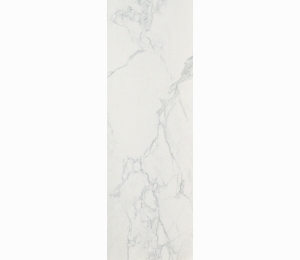 Плитка облиц. керамич. MARVEL CALACATTA EXTRA, 30,5x91,5 +12648