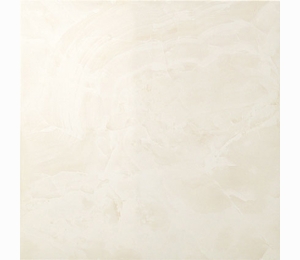 Плитка нап. керамич. MARVEL CHAMPAGNE ONYX 59 LAPPATO, 59x59 +12667