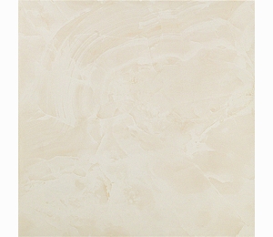 Плитка нап. керамич. MARVEL CHAMPAGNE ONYX 60, 60x60 +12668