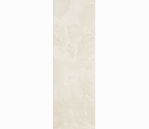 Плитка облиц. керамич. MARVEL CHAMPAGNE ONYX, 30,5x91,5 +13499
