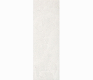 Плитка облиц. керамич. MARVEL MOON ONYX 30,5X91,5, 30,5x91,5 +14080