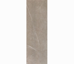 Плитка облиц. керамич. MARVEL SILVER DREAM 30,5X91,5, 30,5x91,5 +14542