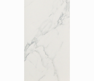 Плитка облиц. керамич. MARVEL CALACATTA EXTRA, 30,5x56 +14984