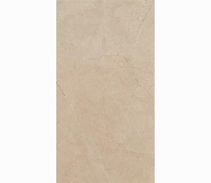 Плитка облиц. керамич. MARVEL BEIGE MYSTERY, 30,5x56 +14992