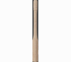 Вставка керамич. MARVEL BEIGE ALZATA A.E., 1,5x20 +14995