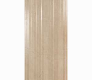 Вставка керамич. MARVEL BEIGE STRIPE, 30,5x56 +15820
