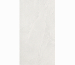 Плитка облиц. керамич. MARVEL MOON ONYX, 30,5x56 +16789