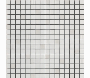 Мозаика MARVEL MOON ONYX MOSAIC, 30,5x30,5 +16790