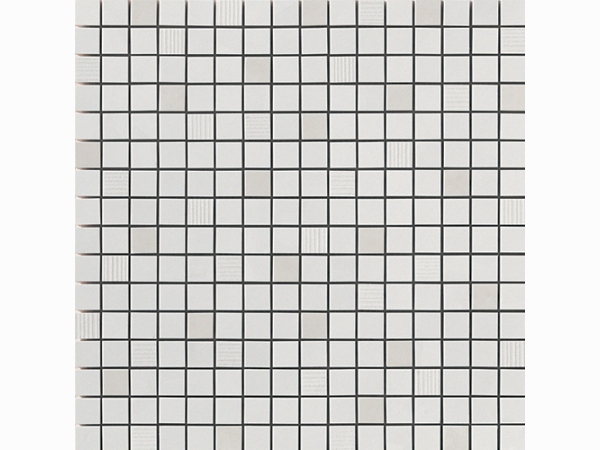 Мозаика MARVEL MOON ONYX MOSAIC, 30,5x30,5 +16790