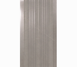 Декор керамич. MARVEL SILVER STRIPE, 30,5x56 +16791