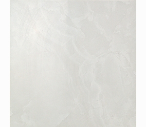 Плитка нап. керамич. MARVEL MOON ONYX 60 LAPP., 60x60 +18052