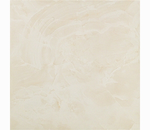 Плитка нап. керамич. MARVEL CHAMPAGNE 60 LP, 60x60 +18313