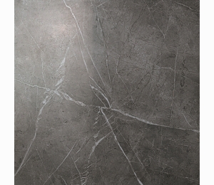 Плитка нап. керамич. MARVEL GREY STONE 60 LAPPATO, 60x60 +18515
