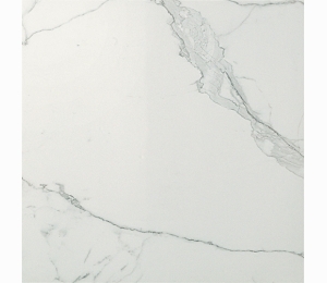 Плитка нап. керамич. MARVEL CALACATTA EXTRA 60 LP, 60x60 +19669