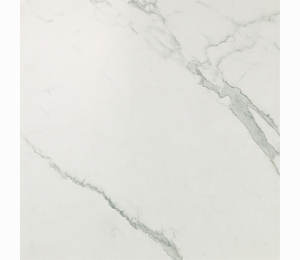 Плитка облиц. керамич. MARVEL CALACATTA EXTRA LAPPATO 75, 75X75 +20182