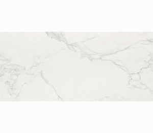 Плитка облиц. керамич. MARVEL CALACATTA 50X110, 50X110 +23603