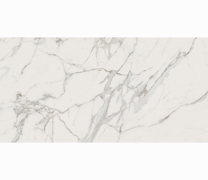 Плитка облиц. керамич. MARVEL CALACATTA EXTRA 75X150 LAPP., 75x150 +26777