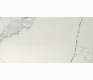Плитка нап. керамич. MARVEL CALACATTA EXTRA 45X90 LAPPATO, 45x90 +26882
