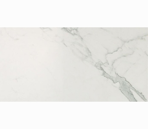 Плитка нап. керамич. MARVEL CALACATTA EXTRA LP, 30x60 +27778