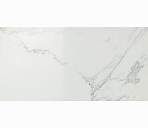 Плитка нап. керамич. MARVEL CALACATTA EXTRA LAPPATO, 30x60 +28304