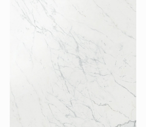 Плитка облиц. керамич. MARVEL CALACATTA EXTRA 120X120 LAPPATO, 120X120 +28522