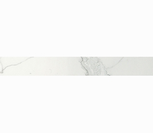 Плинтус керамич. MARVEL CALACATTA BATTISCOPA LAPPATO, 7,2x60 +28605