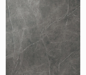 Плитка облиц. керамич. MARVEL GREY STONE 120X120 LAPPATO, 120X120 +29109