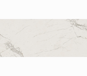 Плитка облиц. керамич. MARVEL CALACATTA EXTRA 120X278 LAPPATO, 120x278 +30813