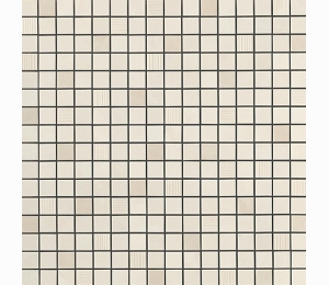 Мозаика MARVEL CHAMPAGNE ONYX MOSAIC (RUS), 30,5x30,5 +32494