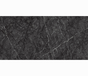 Плитка нап. керамич. MARVEL GRIGIO INTENSO 75X150 LAPPATO, 75x150 +31318