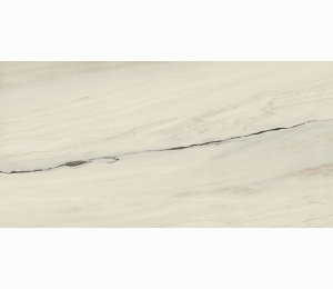 Плитка нап. керамич. MARVEL BIANCO FANTASTICO 75X150 LAPPATO, 75x150 +31320